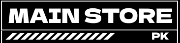 mainstore.pk